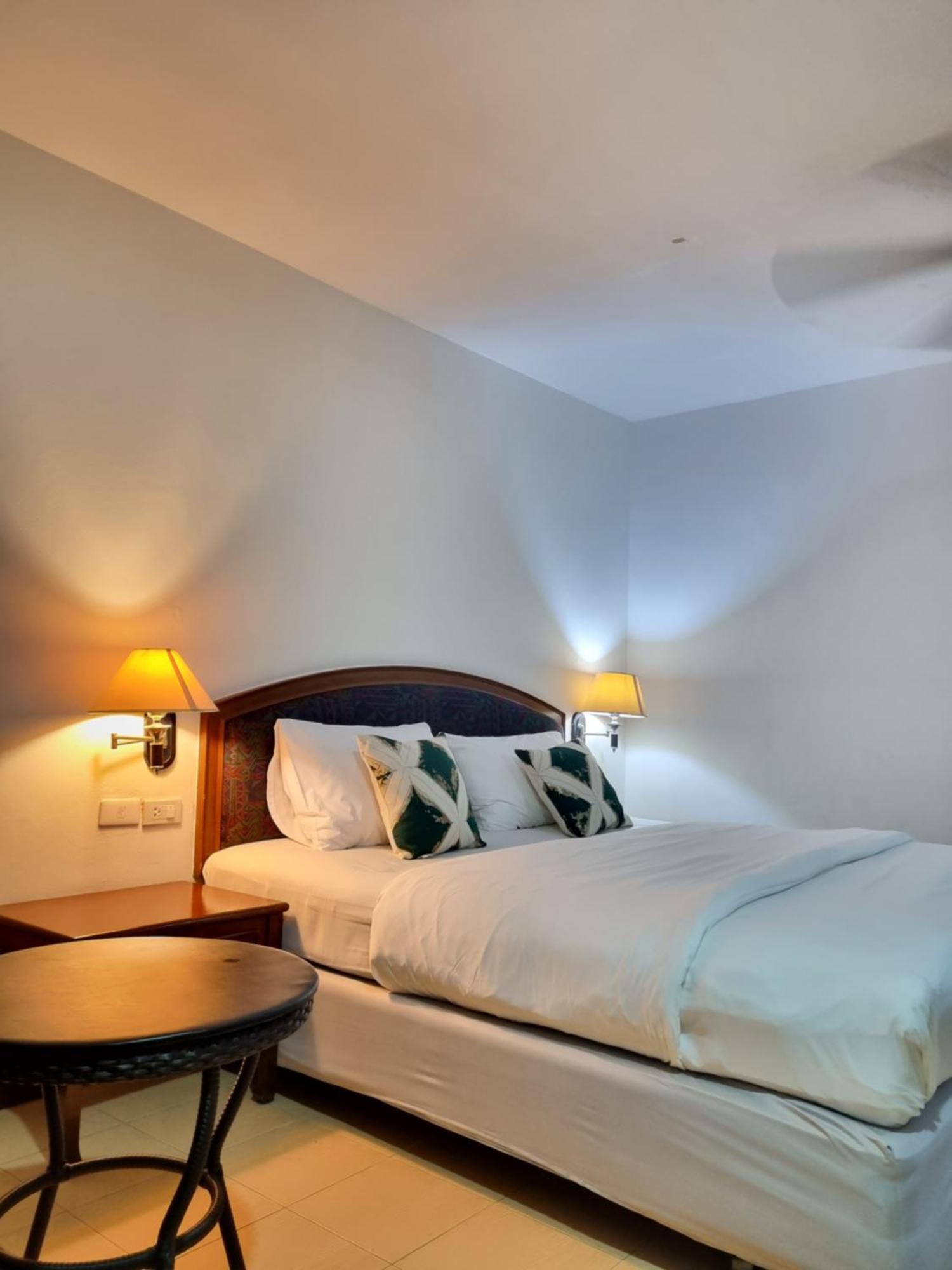 Kata Interhouse Resort By Haii Collection Dış mekan fotoğraf